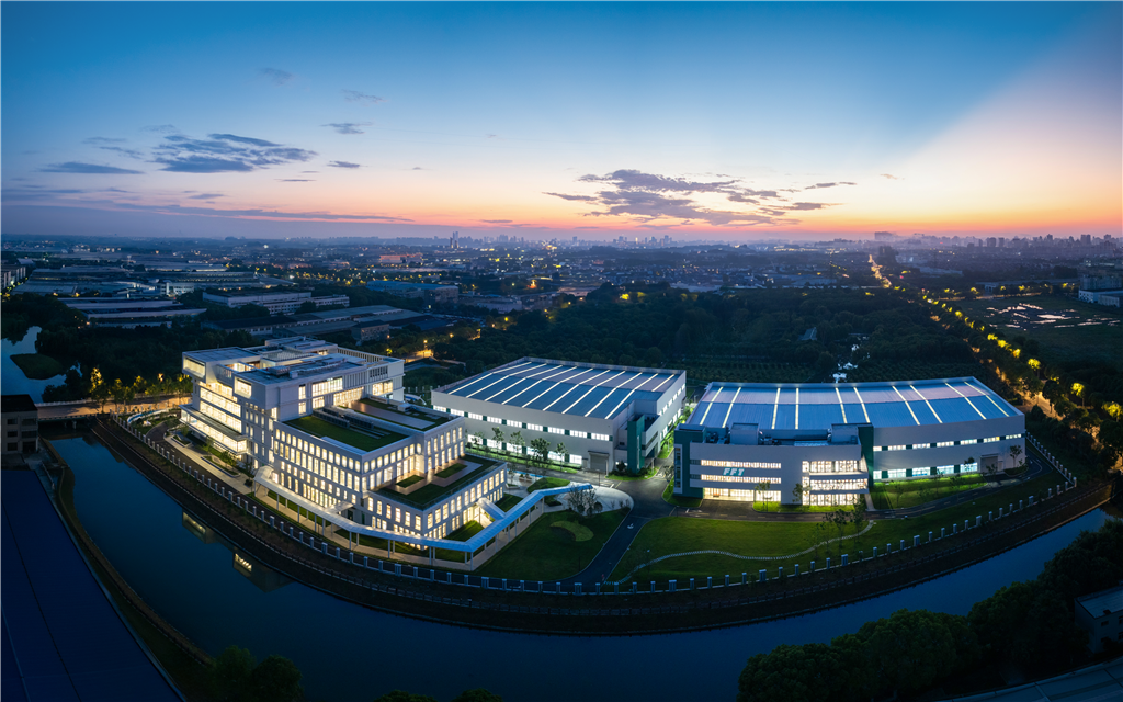 價(jià)值觀：雙贏思維，艱苦奮斗，高效務(wù)實(shí)，勇于突破