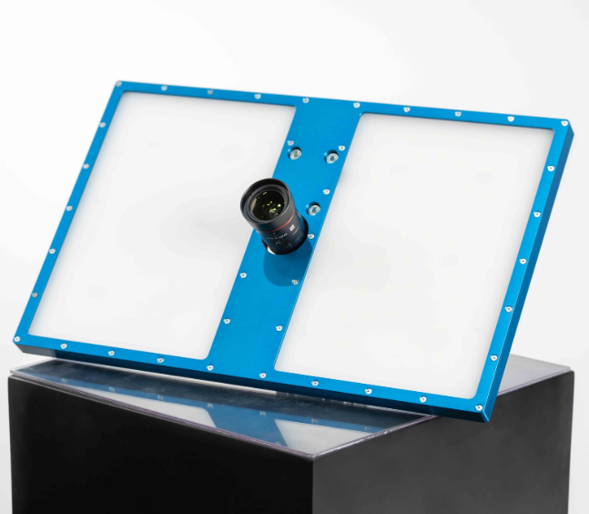 多功能測量相機(jī)